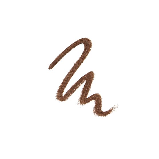 L�PIS LABIAL PECAN PLUMPING